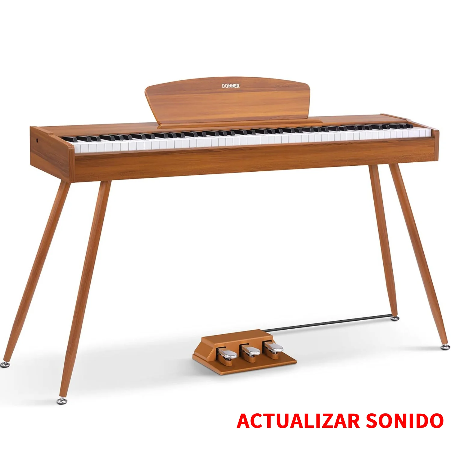 Mejores Ofertas