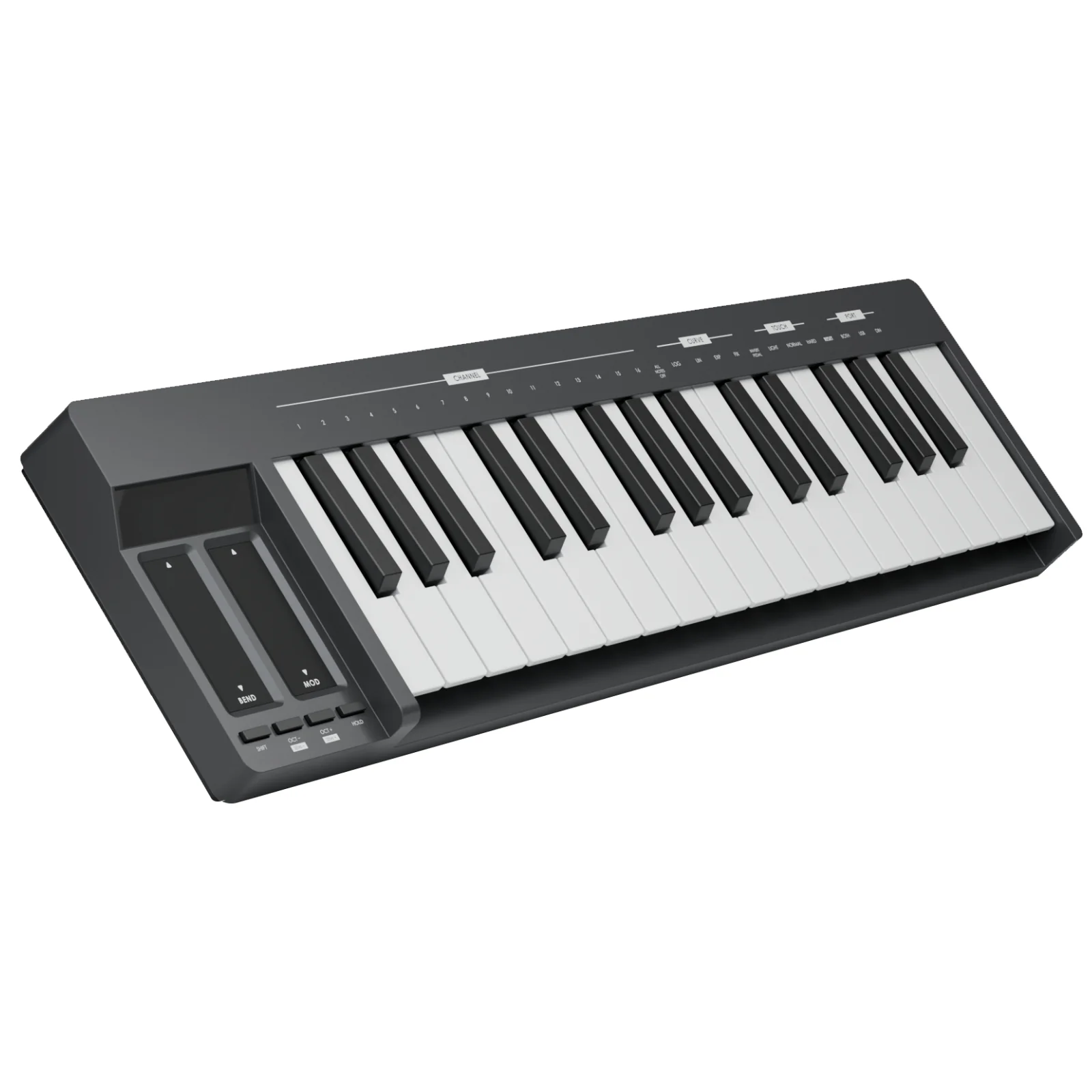 Ofertas Semanales