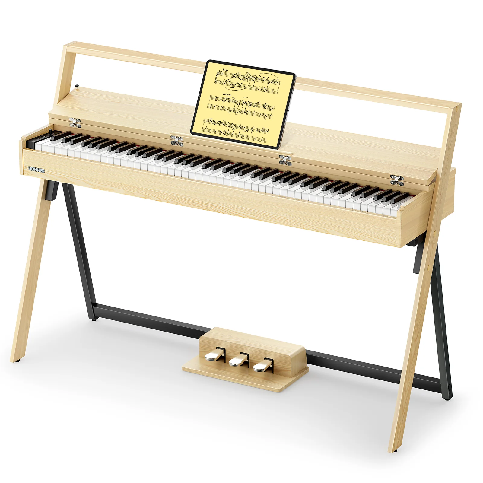 Miniatura 2